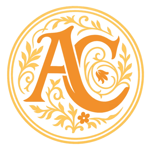 Alma Consort